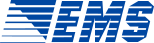EMS доставка